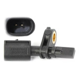 Sensor Abs Febi Vw Golf R Tsi 2.0t 2018 2019