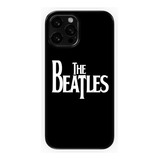 Funda Compatible Con Samsing De The Beattless #1