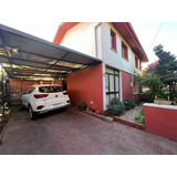 Casa Rancagua Norte, Excelente Ubicacion, Rancagua