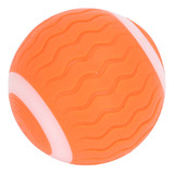 Pelota Interactiva Para Perros, Gato, Multiusos, Inteligente