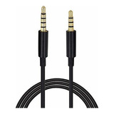 A10 A40 Cable De Repuesto Para Astro A10 A40 A30 A50 Cable D