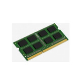 Memorias 4gb Ddr3 Sodimm 1600 1.5v Super Compatible Envios