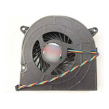 Ventilador Lenovo Aio Ideacentre 520-22 520-22iku 520-22ikl