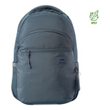 Morral Mujer P Tablet Y Pc Indo Gris