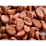 Semillas De Cacao Sin Cascara  Delicatessen 1 Kg