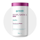 Botox Bioplastica Kilo Richee