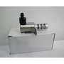 Valvula Solenoide Vvt Ford Explorer Limited Xlt 3.5 Escape Ford Explorer