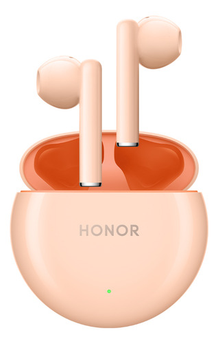 Audífonos Bluetooth Semi-intrauditivos Honor Earbuds X5