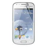 Film Pantalla Para Cel Samsung Galaxy Trend S Duos S7562