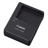 Carregador Lp E8 Para Baterias Canon X7i X6 T4i T3 700d 650d