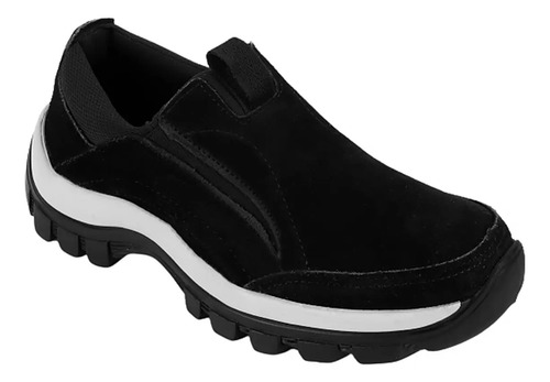 Zapato Cómodo Unisex Pie Diabético Artritis Juanetes 420