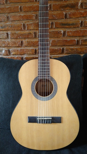 Guitarra Cort Ac 70 