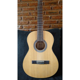 Guitarra Cort Ac 70 