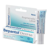 Bepantol Derma Regenerador Labial 7,5ml