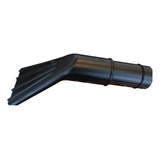 Vacuum Claw Nozzle 2  X 12  Wet/dry Utility Shop Vac Au...