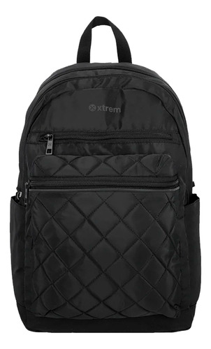 Mochila Notebook 15,6 Samsonite Xtrem Linx Escolar 25 Litros