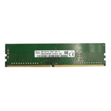 Memoria Ram  8gb 1 Sk Hynix Hma81gu6afr8n-uh