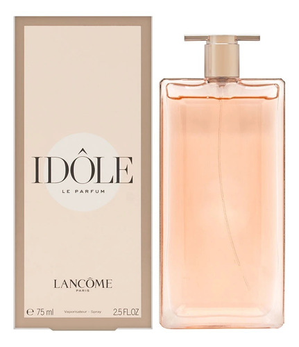 Lancome Idole Edp 75ml 