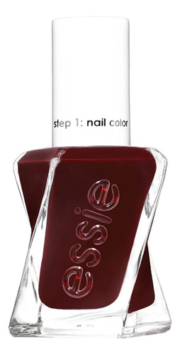 Essie Gel Couture Spiked With Style