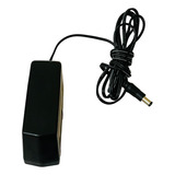 Cargador Huawei 12v 2a