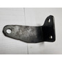 Base Alternador Nissan Frontier Disel Zd30  nissan FRONTIER