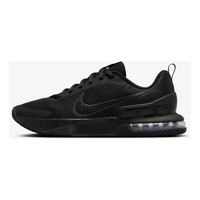 Nike Shield | Mercado Livre