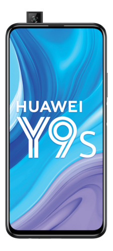 Celular Huawei Y9s