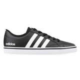 Tênis Casual Preto adidas Vs Pace 2.0 - Original