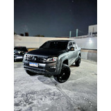 Volkswagen Amarok 2021 3.0 V6 Extreme