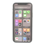 Celulares Baratos Apple iPhone 11 Pro 256 Gb Liberado Usado(g