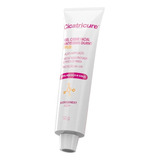 Cicatricure Gel Creme Facial Antissinais Diurno Fps 30 - 50g