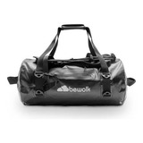 Bolso Estanco Heavy Duty Bewolk 35l Impermeable Bb 1835 Rpm