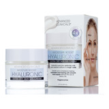 Advanced Clinicals Crema Facial De Ácido Hialurónico Para La