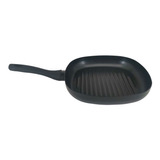 Sartén Churrasquero Grill Teflon Cocina