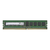 Memória Sk Hynix 8gb 1rx8 Pc4-2400t-ua2-11 Hma81gu6afr8n-uh