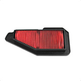 Filtro De Aire Para Moto Rayzr 115 Cygnus Alpha Yamaha