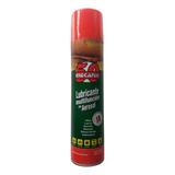 Lubricante Multiuso En Aerosol 290 Gr X6 Unid