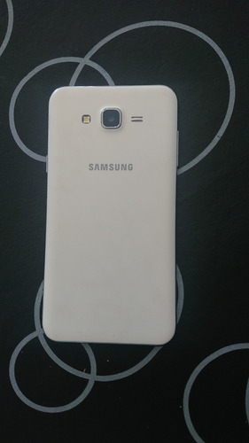 Celular Samsung J7 