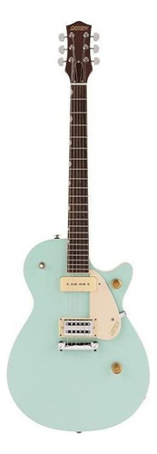 Guitarra Gretsch G2215-p90 Streamliner  Junior Jet  Club