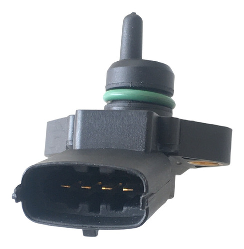 Sensor Map Kio Rio Sportage Getz Elantra Subaru Impresa Foto 4