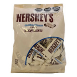 Chocolate Hershey's Cookies Cream 904g