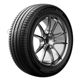 Neumático Michelin 205 55 R16 Primacy 4 Ford Focus Vw Vento