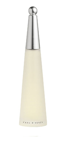 Perfume Importado Issey Miyake L'eau D'issey Edt 50 Ml