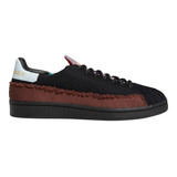 Zapatilla Hombre adidas Original Pharrell Williams Superstar