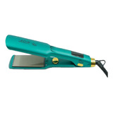 Plancha Turbox Nt-aurum