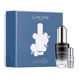 Serum Genifique Lancome Serum Ojos Pestañas Crema Genifique 