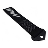 Tira De Remolque Irw Tow Strap