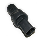 Sensor Captor Velocimetro Renault Master D/06 G9u