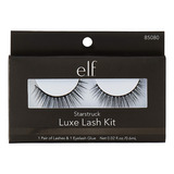 E.l.f. Cosmetics Starstruck Luxe Lash Kit