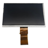 Pantalla Display Tablet 7 50 Pines Compatible Fx090qc-15fpc